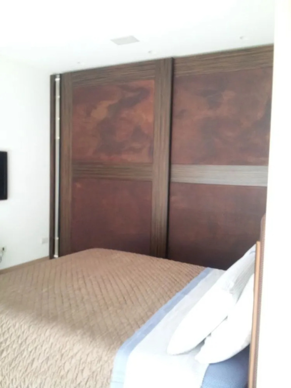 Hotel photo 34