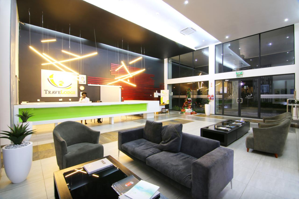 Hotel photo 29