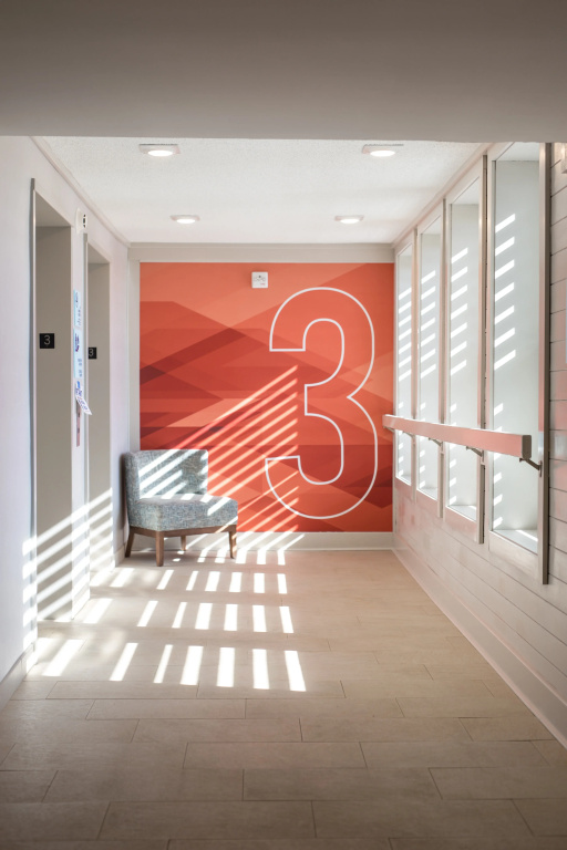 Holiday Inn Express Nags Head Oceanfront by IHG - Général
