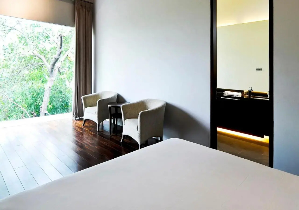 Hotel photo 34
