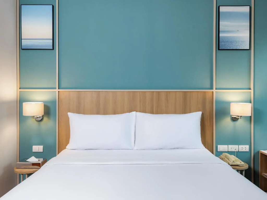 Hotel photo 47