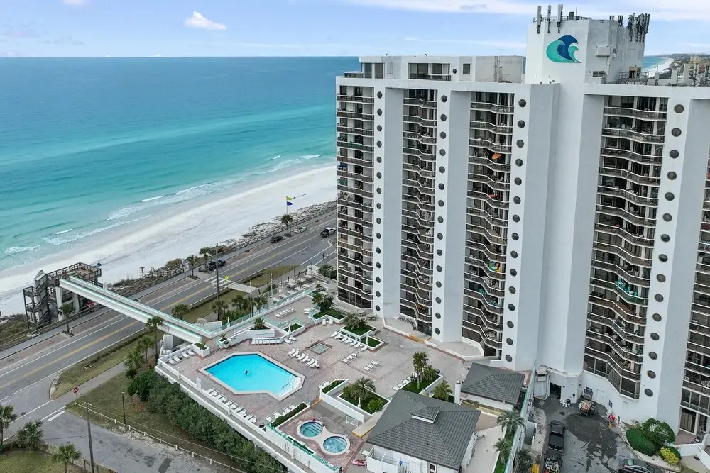 Hotel photo 41