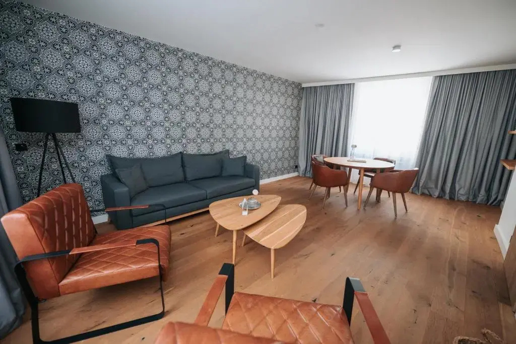 Hotel photo 43