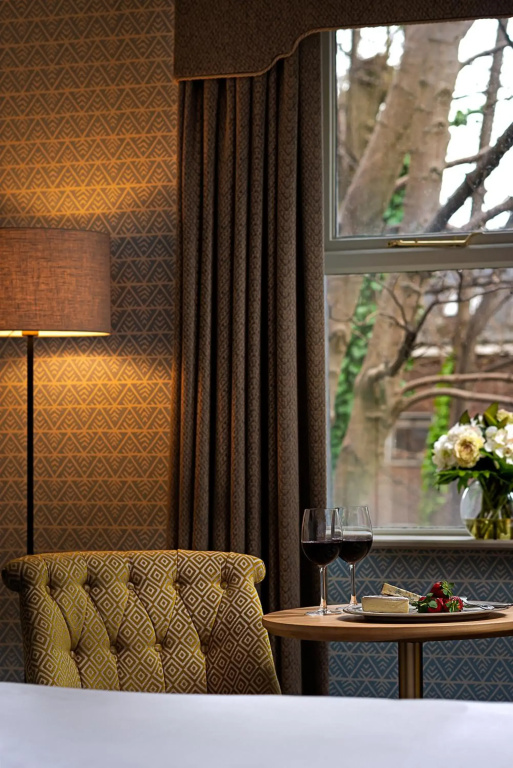 Hotel photo 26
