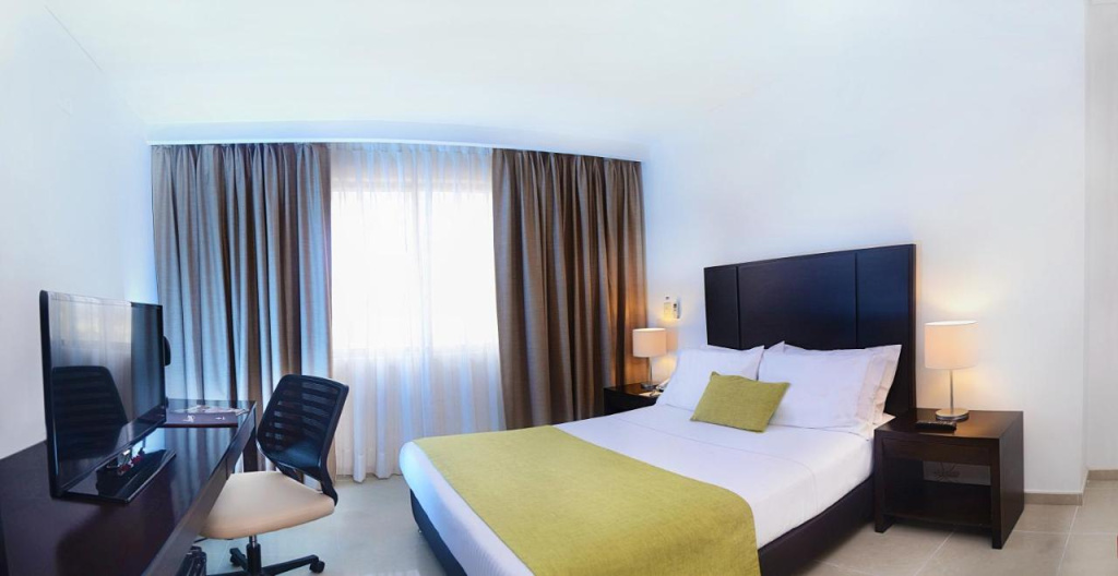 Hotel photo 50