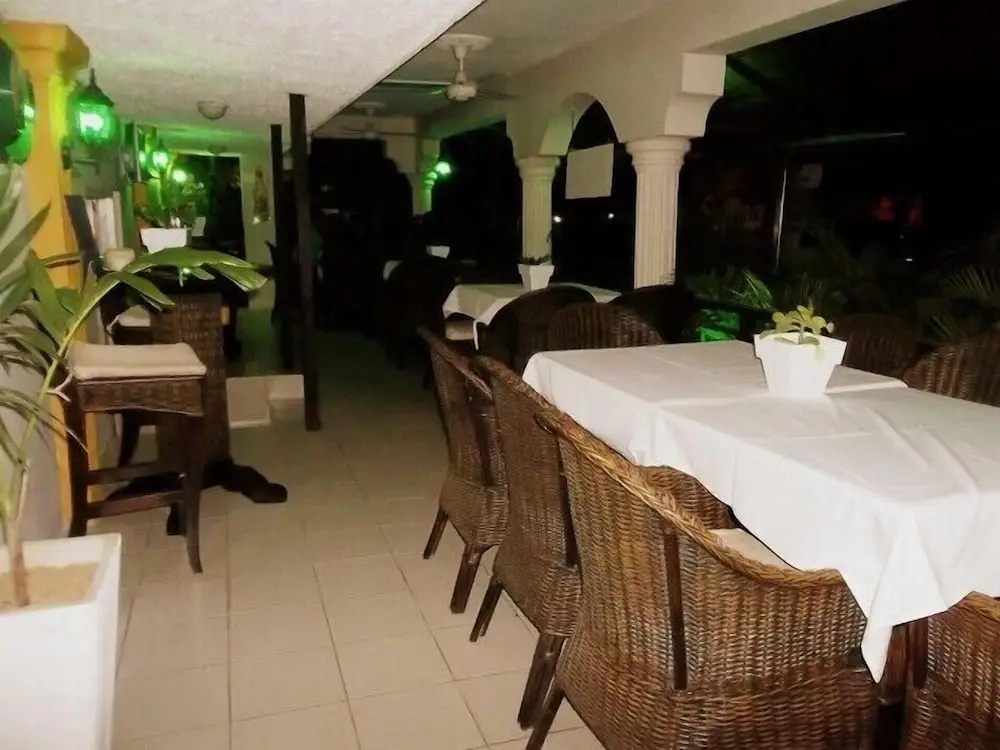 Hotel photo 15