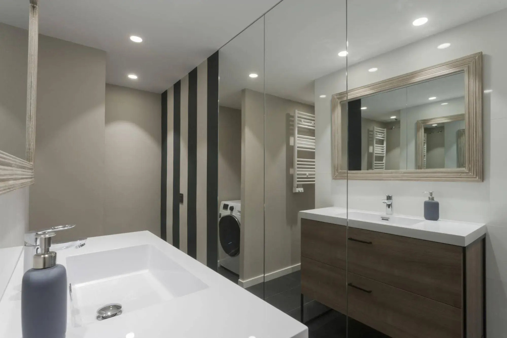 PYR Select Salamanca Luxury - Général