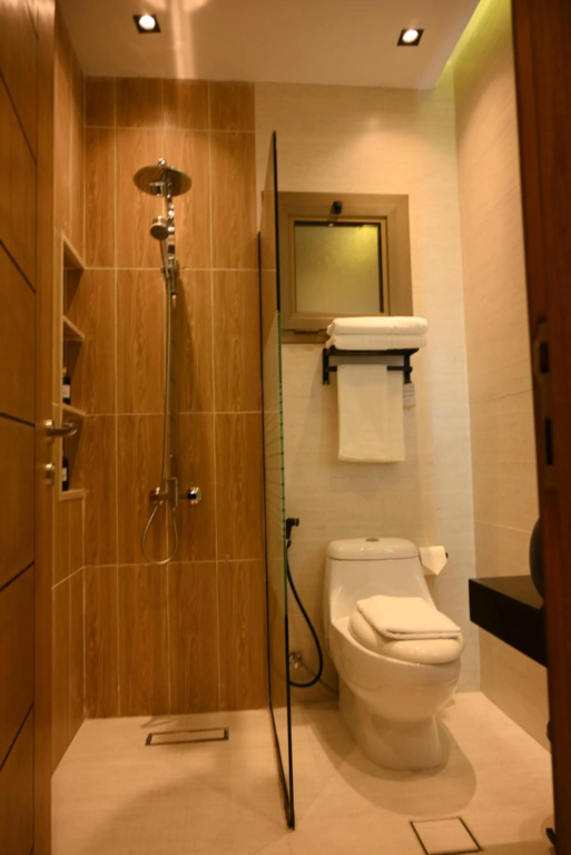 Hotel photo 26