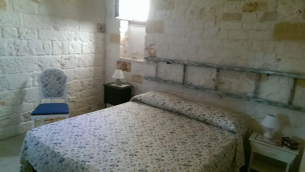 Hotel photo 41