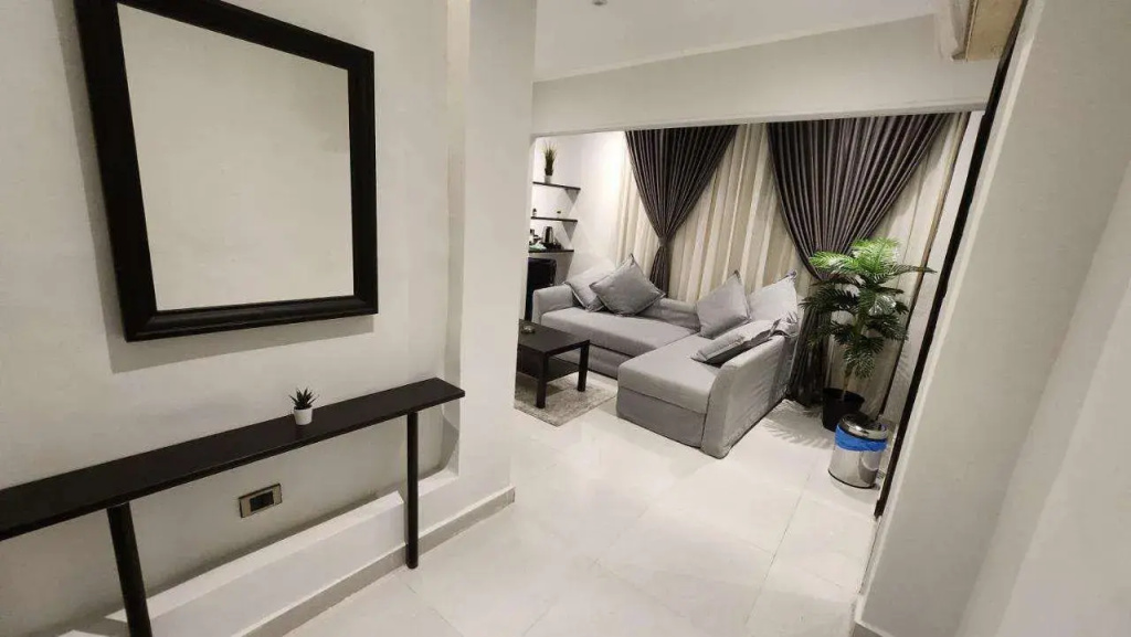 Hotel photo 30