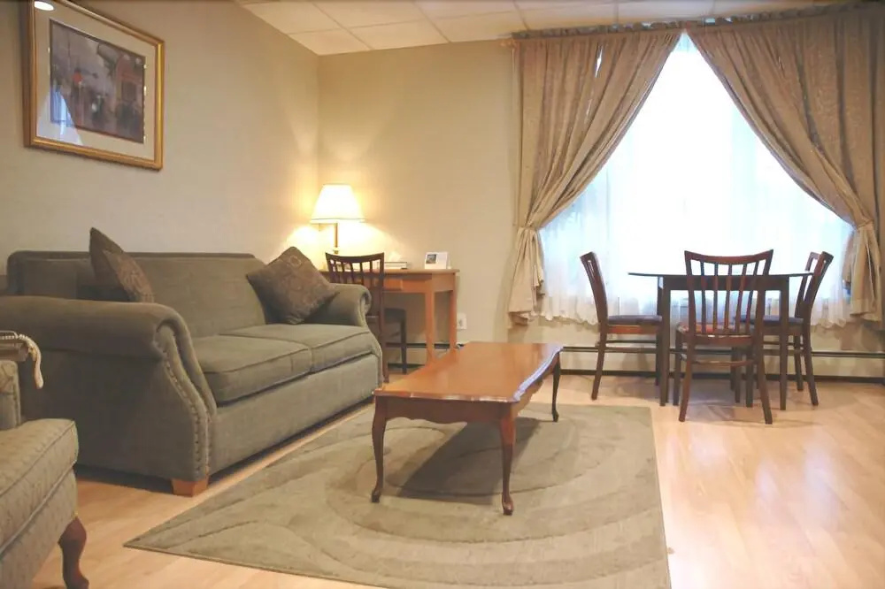 Hotel photo 31