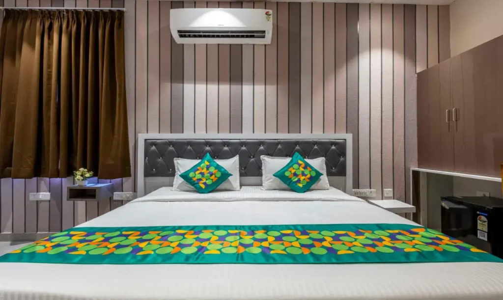Hotel photo 31