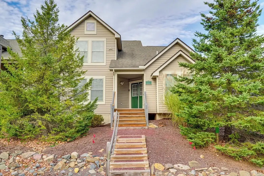 Spacious Modern Home ~ 1 Mi to Camelback Mountain!