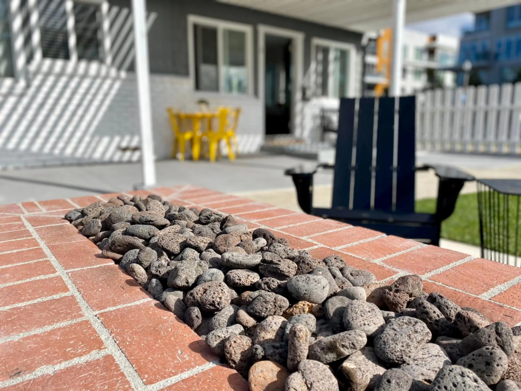 Steps To The Beach, Main Street and Pacific City - OCEAN VIEWS
