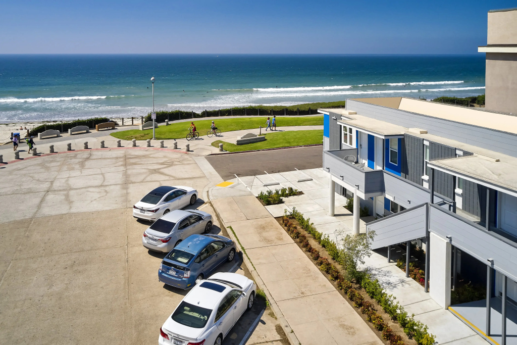 Hotel photo 41