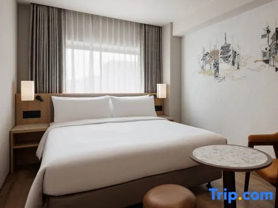 Courtyard By Marriott Kyoto Shijo Karasuma 사진 2