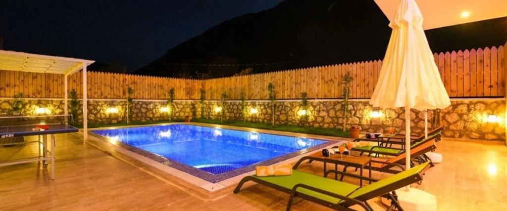 Hotel photo 29