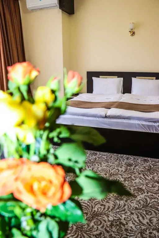 Hotel photo 34