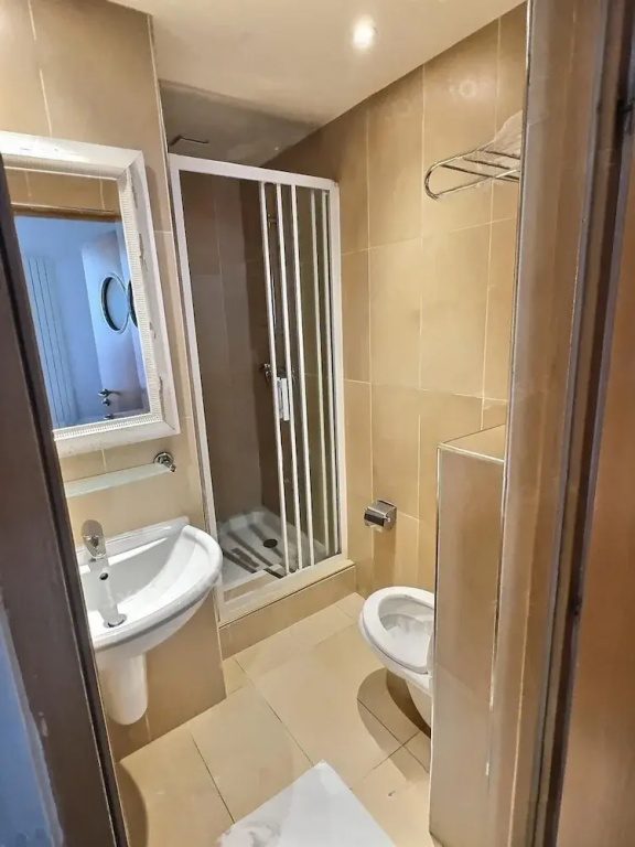 Hotel photo 37
