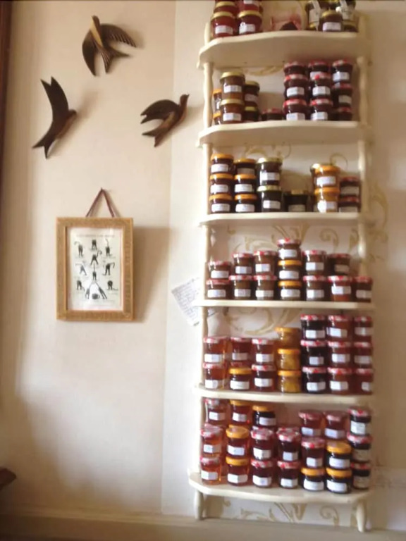 Chambres D'hotes Des 3 Rois