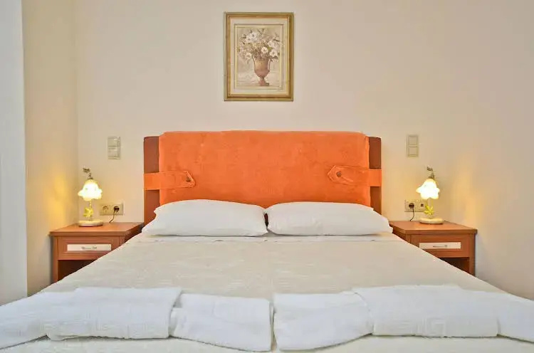 Hotel photo 37