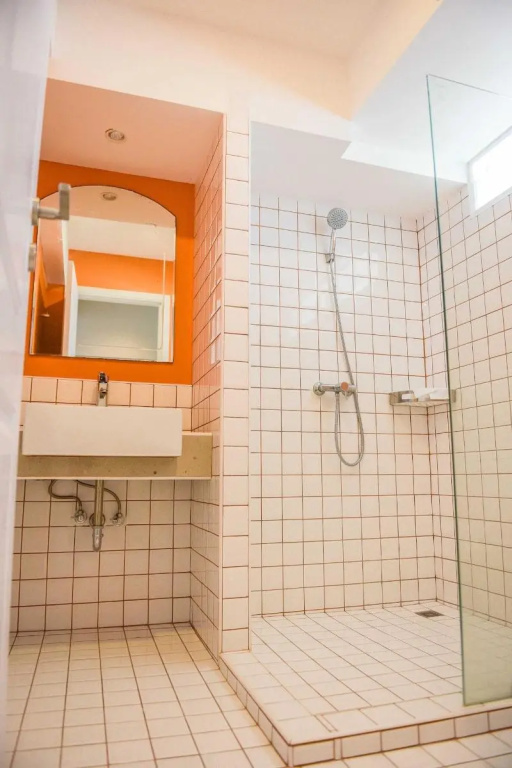Hotel photo 33