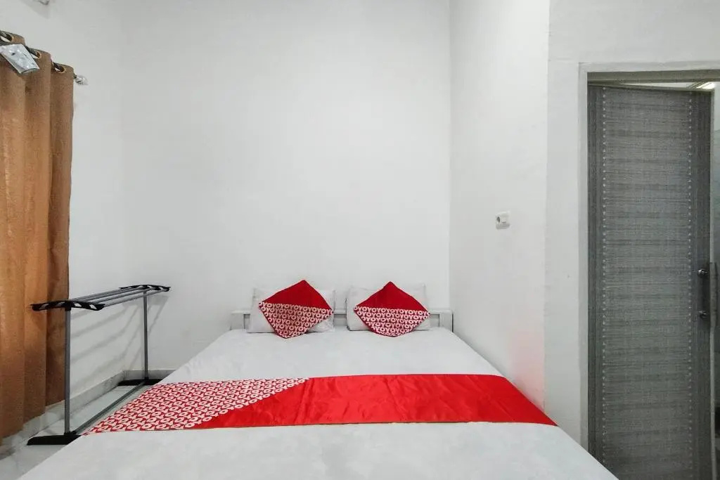 OYO 92522 Gle Kost Syariah