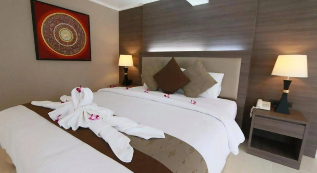 Hotel photo 44