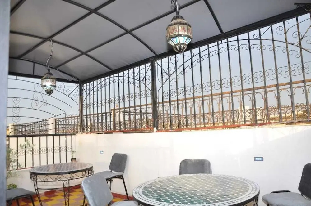 Hotel photo 25