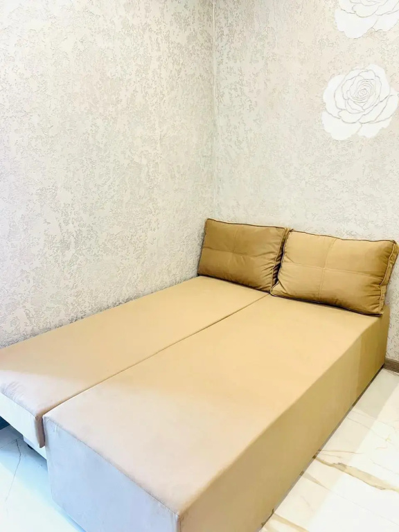1 Bedroom Standard Apartment with balcony