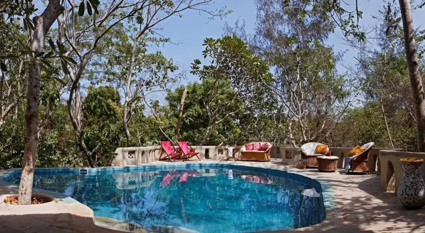 Kenyaways