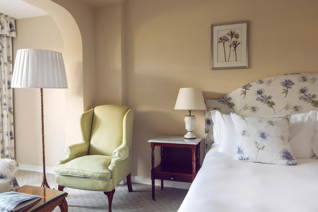 Bryce View Lodge, part of the Ruby’s Inn Resort — фото 4