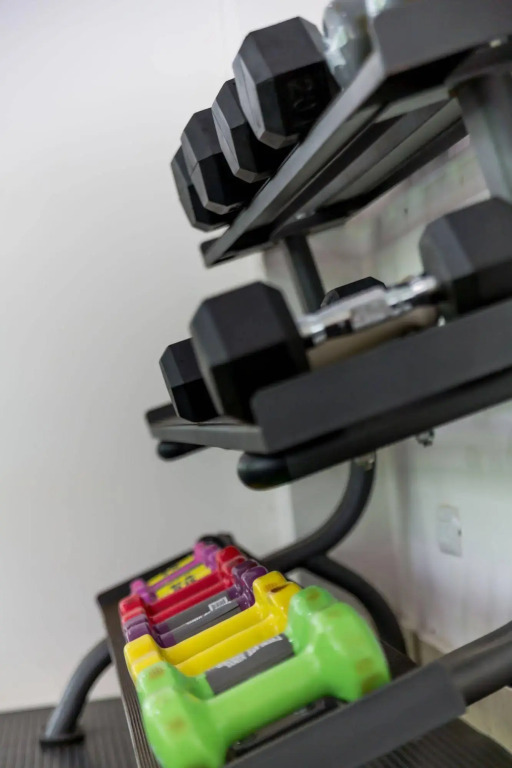 Hotel Arenas en Punta Leona - фото 19