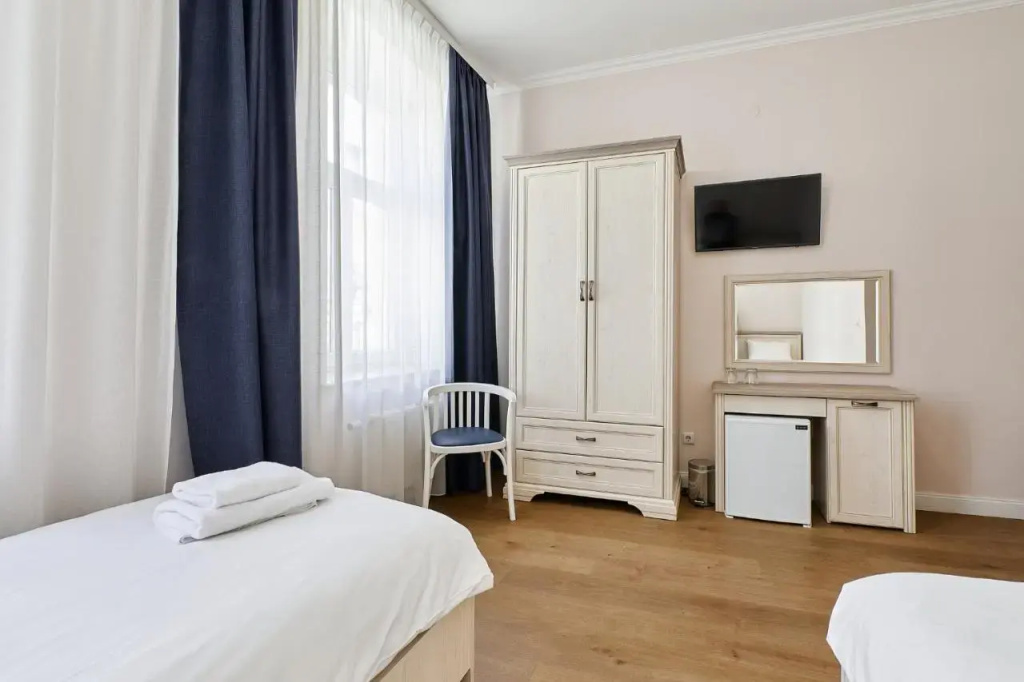Hotel photo 38