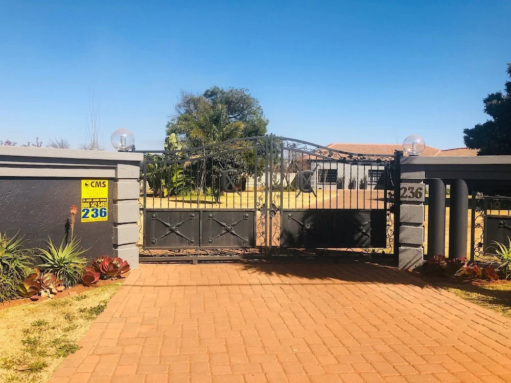 Confluence at 2nd - фото 14