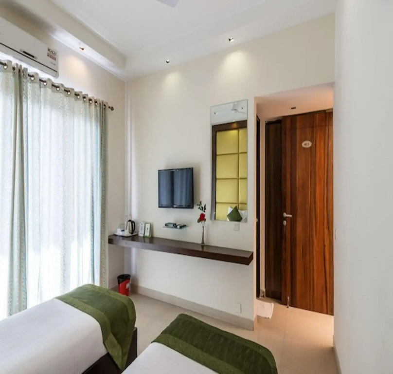 Hotel photo 32