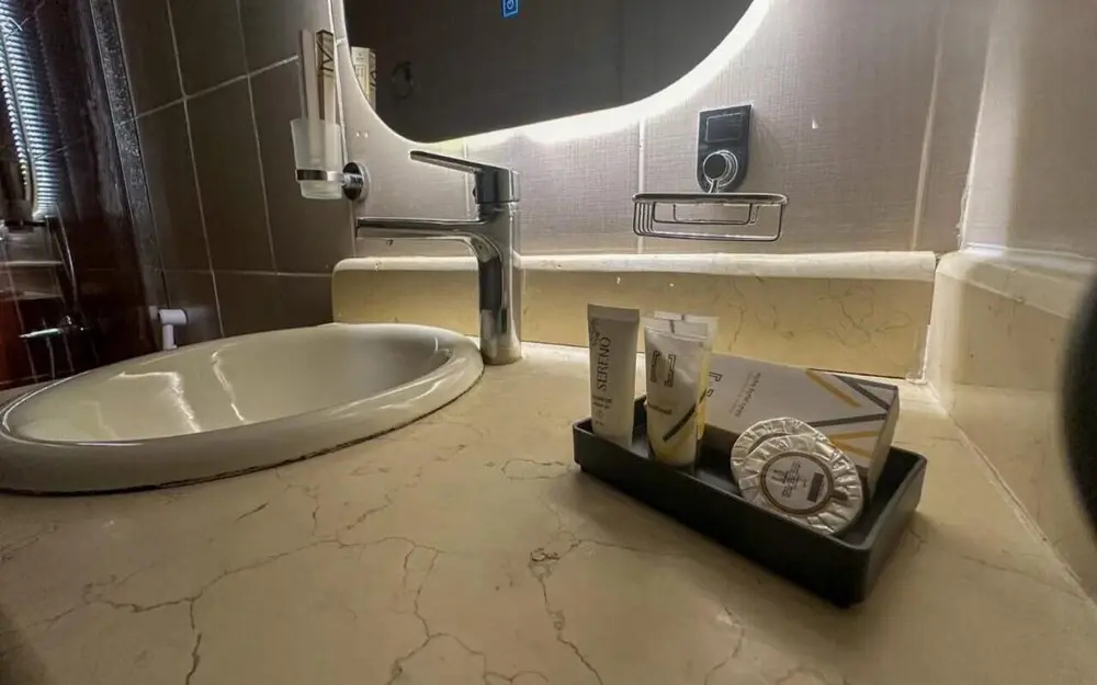 Hotel photo 25