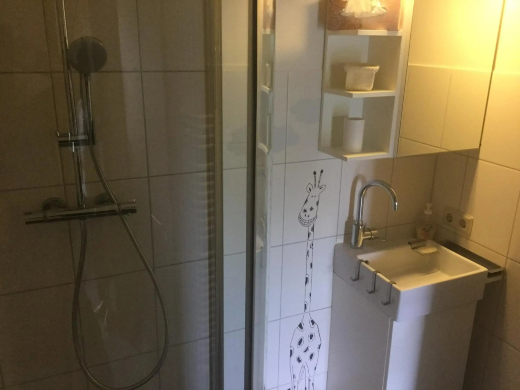 Hotel photo 36
