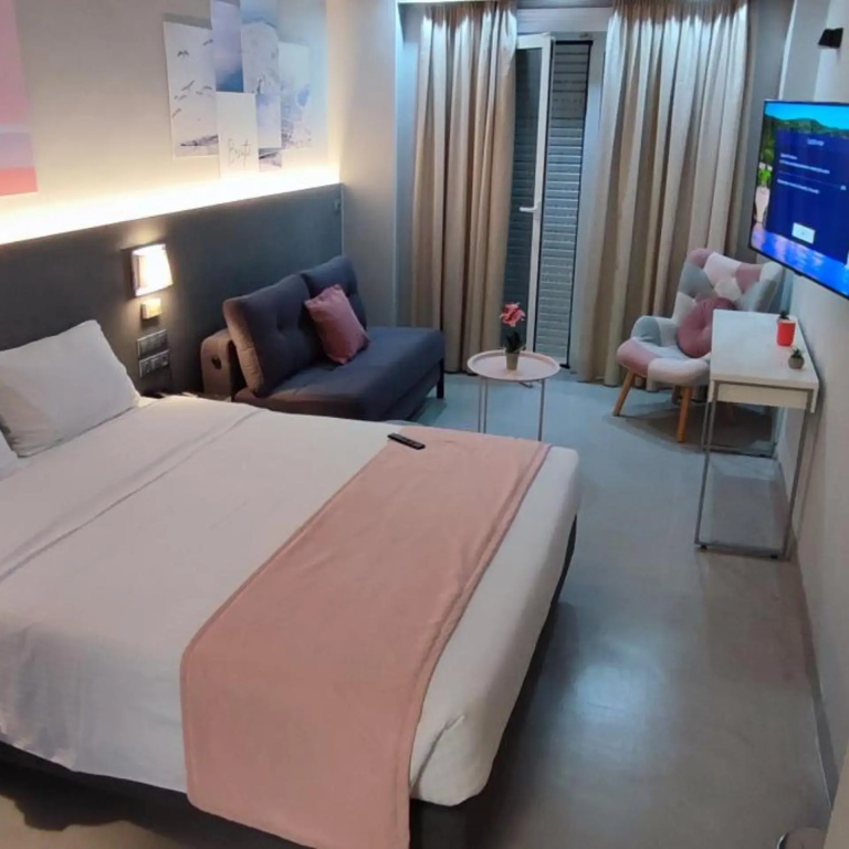 Hotel photo 41