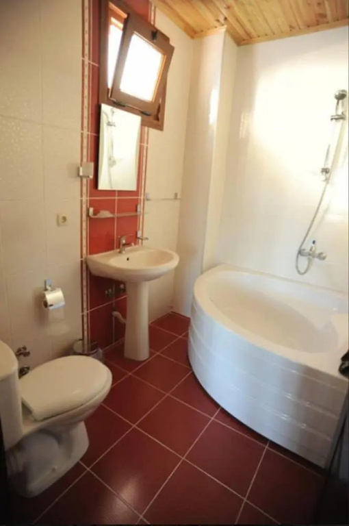 Hotel photo 38