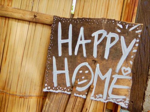 Pantai Paris Homestay by null
