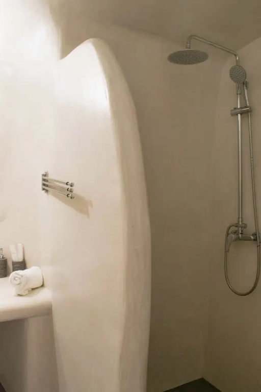 Hotel photo 42