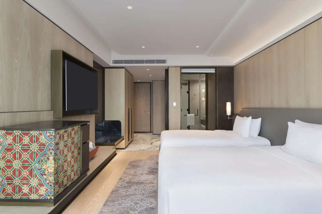 Hotel photo 43