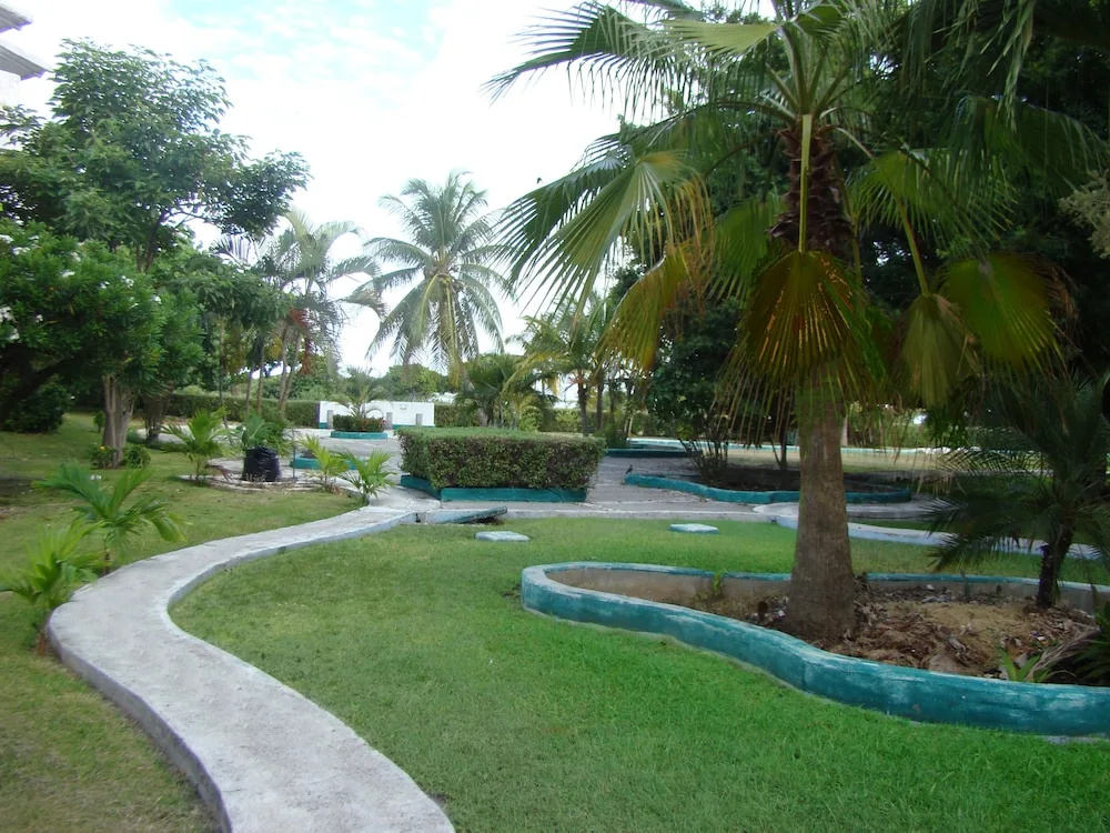 Hotel photo 26