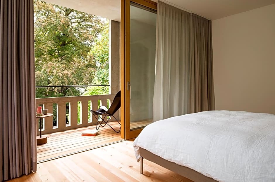 Casa Caminada by null