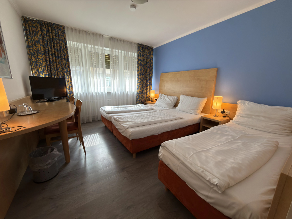 Hotel photo 43