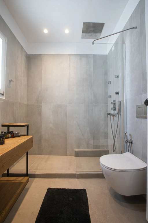 Harmony Boutique Hotel - Chambres