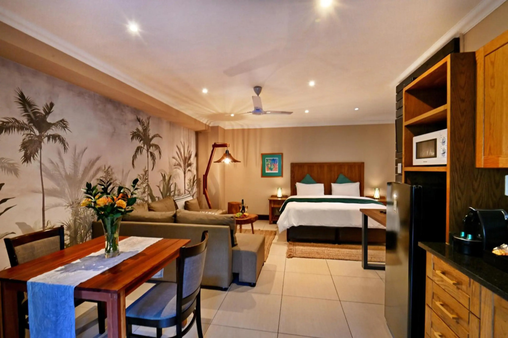 Hotel photo 21