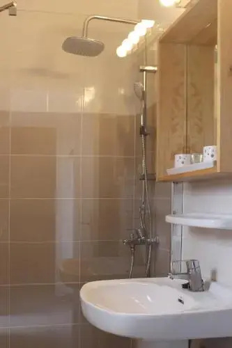 Hotel photo 47