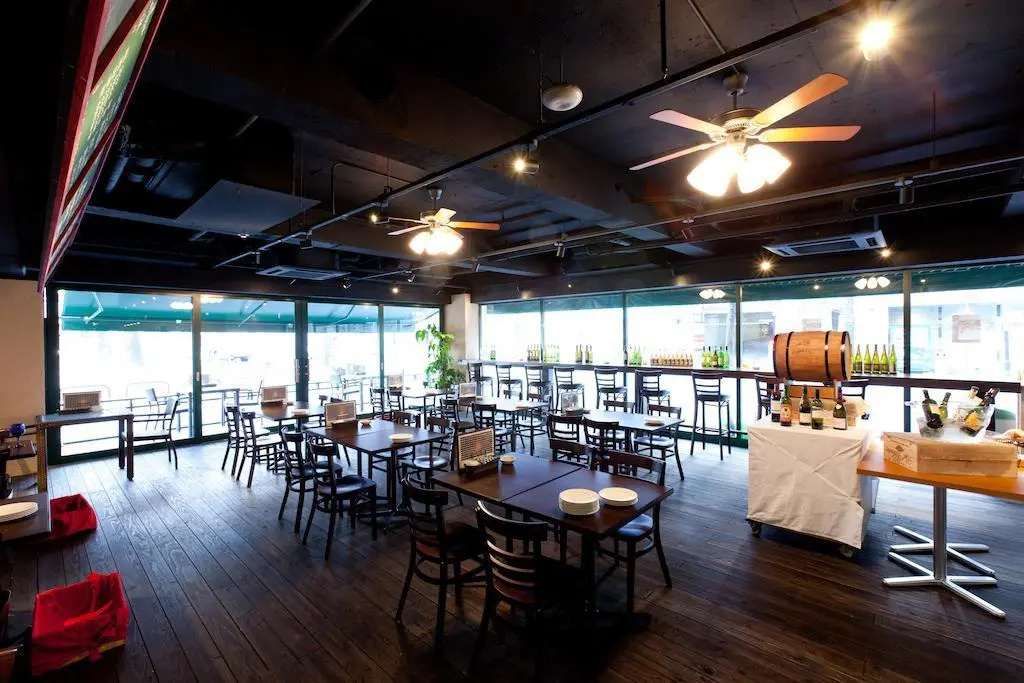 Hotel Sunline Fukuoka Hakata Ekimae 사진 17